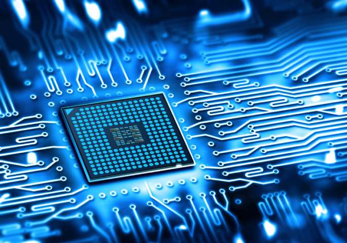 Introdução à inteligência artificial (IA) na tradução