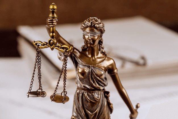 Alpis legal sector specialist translator