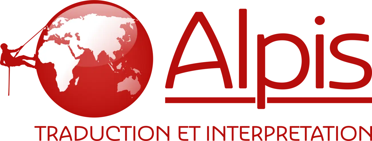 Alpis Traduction et Interprétation