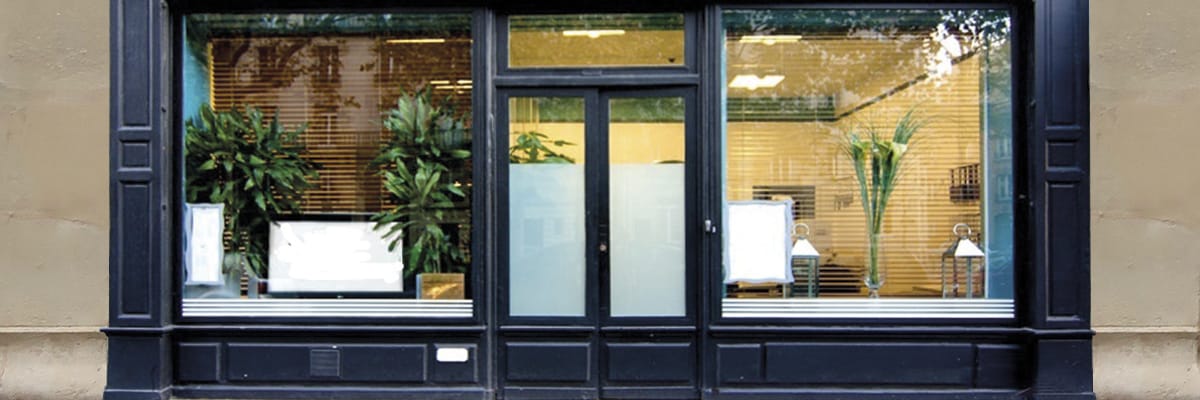 Agence de traduction Paris 7 - Alpis Traduction et Interprétation