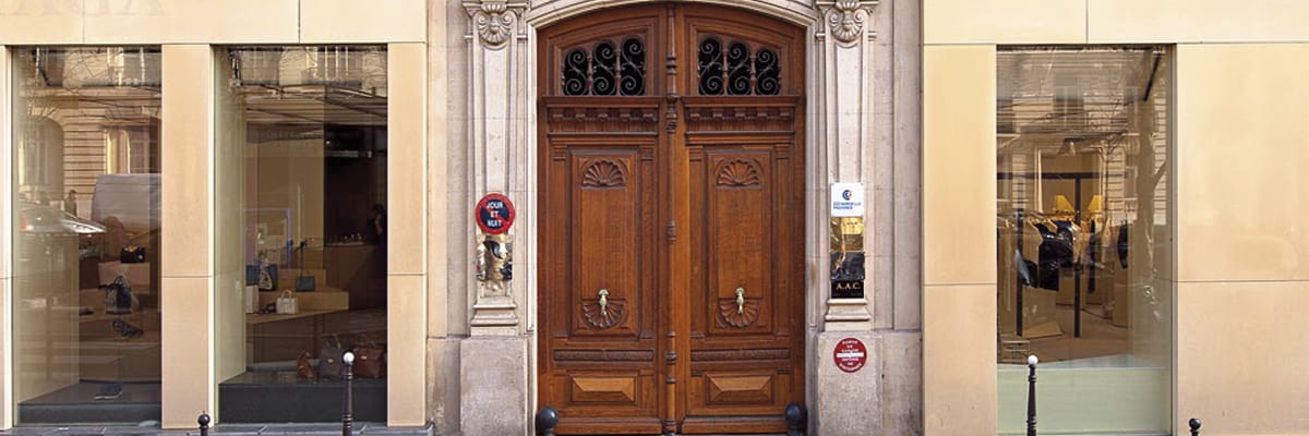 Agence de traduction Paris 8 - Alpis Traduction et Interprétation