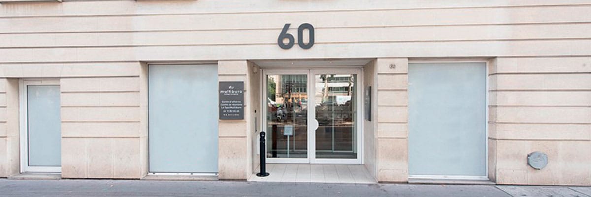 Agence de traduction Neuilly-sur-Seine - Alpis Traduction et Interprétation