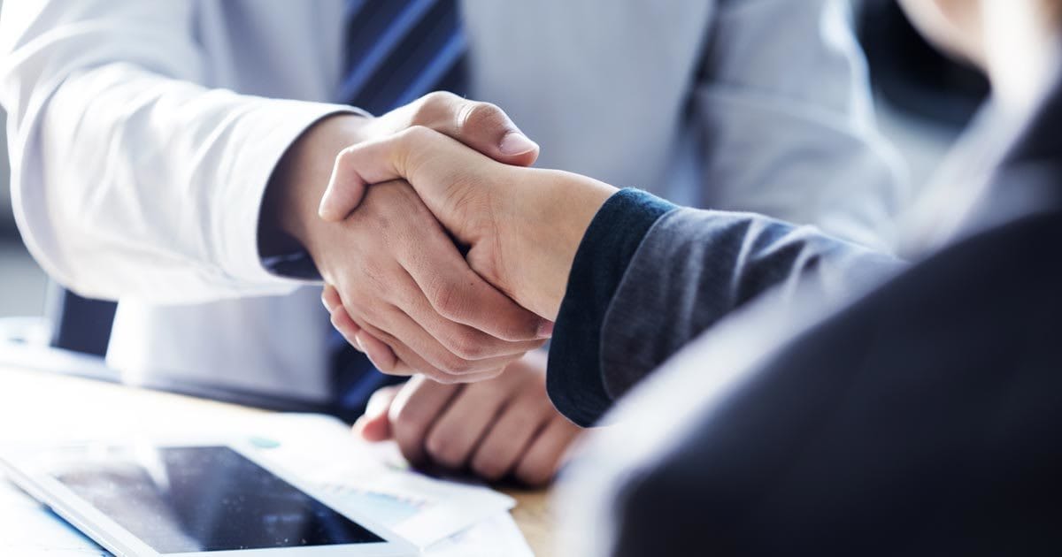 Recrutement Rejoignez l'équipe d'Alpis Traduction et Interprétation