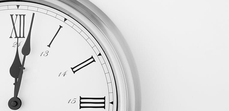 Service de traductions urgentes 24h/24 et 7j/7