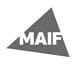 Référence MAIF