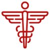 Area of expertise medical and pharmaceutical