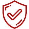Area of expertise security and defense