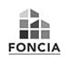Référence Foncia