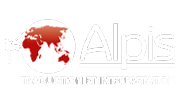 Logo Alpis Traducción e interpretación