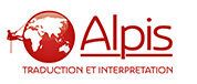 Alpis Translation and Interpreting