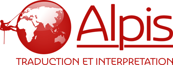Alpis Traduction et Interprétation
