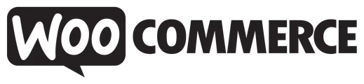 WooCommerce e-commerce solution for WordPress