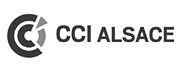 CCI Alsace