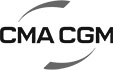 CMA CGM