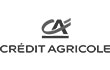 Crédit Agricole