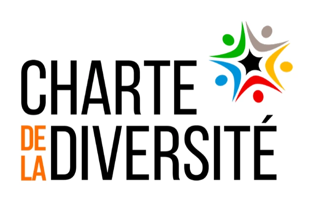 Alpis Traduction et Interprétation, Unterzeichnerin der Charta der Vielfalt