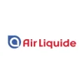 Air Liquide