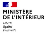 Ministère de l'Intérieur