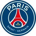 Paris Saint-Germain