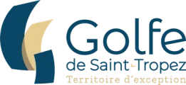 Golfe de Saint-Tropez