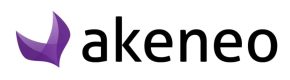 Akeneo