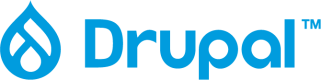 Drupal
