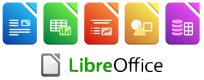 LibreOffice