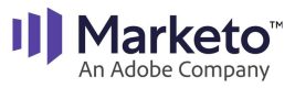 Adobe Marketo