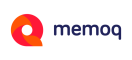MemoQ