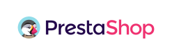 PrestaShop