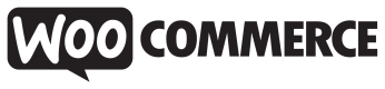 WooCommerce
