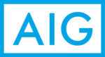 Client AIG