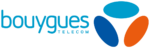 Client Bouygues
