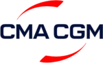 Client CMA CGM