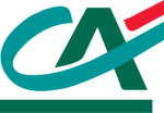 Client Crédit Agricole
