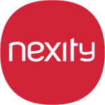 Client Nexity
