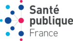 Client Santé Publique France