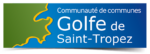Client CC Golfe de Saint-Tropez