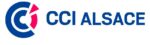 Client CCI Alsace