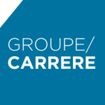 Client Groupe Carrère