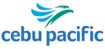 Client Cebu Pacific