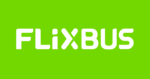 Client Flixbus