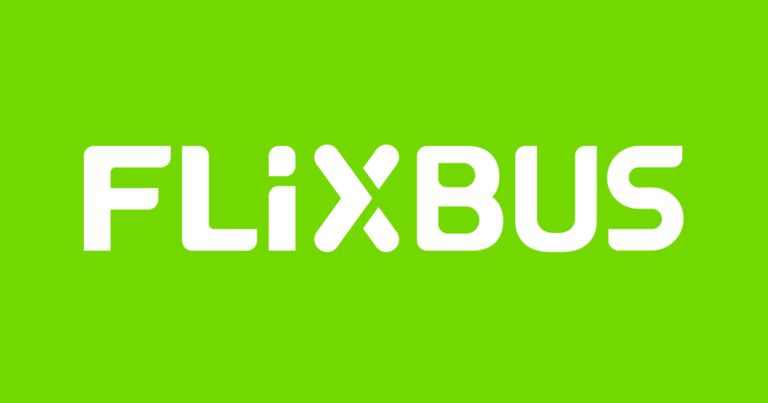 Client Flixbus