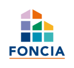 Client Foncia