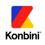 Client Konbini
