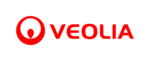 Client Veolia