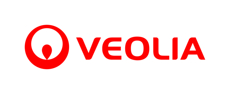 Q2xpZW50IFZlb2xpYQ==