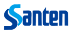 Client Santen