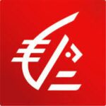 Client Caisse d'Epargne
