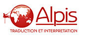 Alpis Traduction et Interprétation